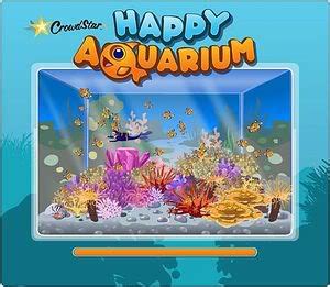 Top free games tagged aquarium .